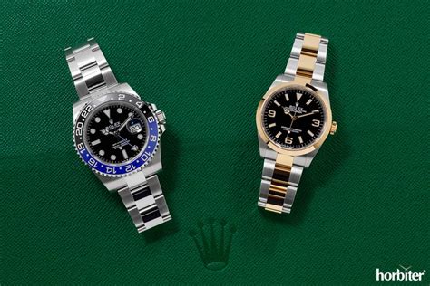 rolex catalogue 2016 pdf|rolex complete price list.